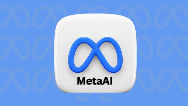 پتنت جنجالی متا: ربات پس از مرگ که فعالیت کاربرانش را ادامه می‌دهد