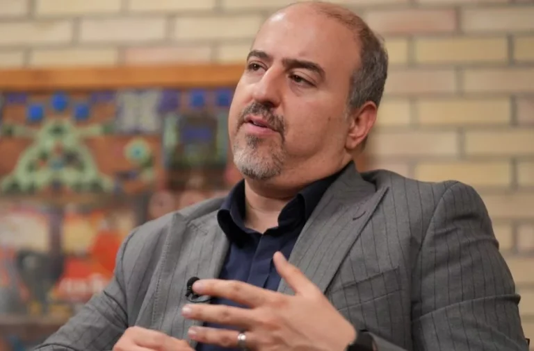 شبکه ملی اطلاعات جایگزین اینترنت نیست؛ تأکید وزارت ارتباطات بر نقش زیرساختی و تقویت کیفیت خدمات دیجیتال