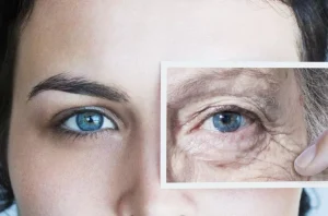 استارتاپ آمریکایی در آستانه آغاز آزمایش انسانی جوان‌سازی با فناوری ژن‌درمانی پیشرفته