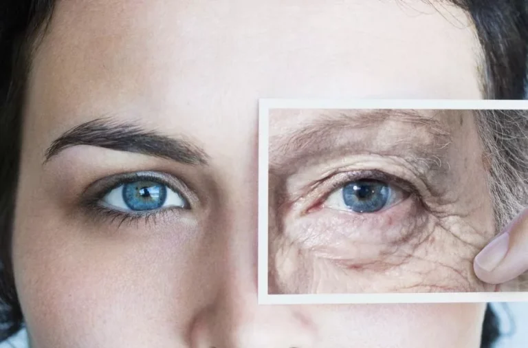 استارتاپ آمریکایی در آستانه آغاز آزمایش انسانی جوان‌سازی با فناوری ژن‌درمانی پیشرفته