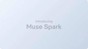 متا با “Muse Spark” وارد عرصه رقابت جدی هوش مصنوعی شد
