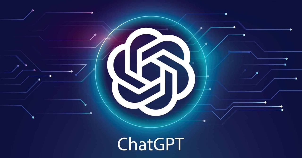 Chatgpt