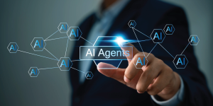 Agentic AI چیست؟ نسل جدید هوش مصنوعی خودمختار و آینده سیستم‌های هوشمند