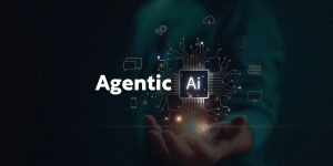 Agentic AI