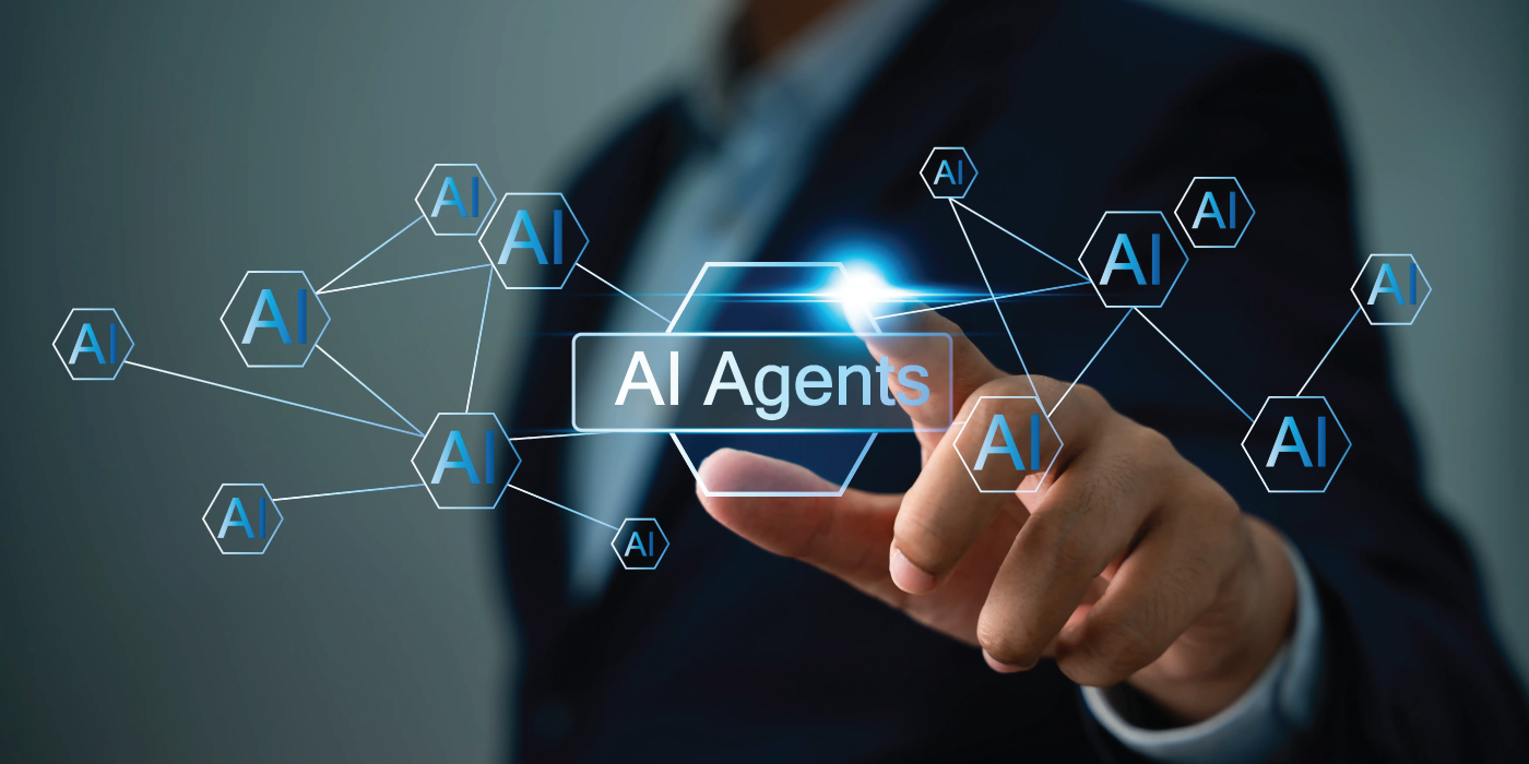 Agentic AI چیست؟ نسل جدید هوش مصنوعی خودمختار و آینده سیستم‌های هوشمند