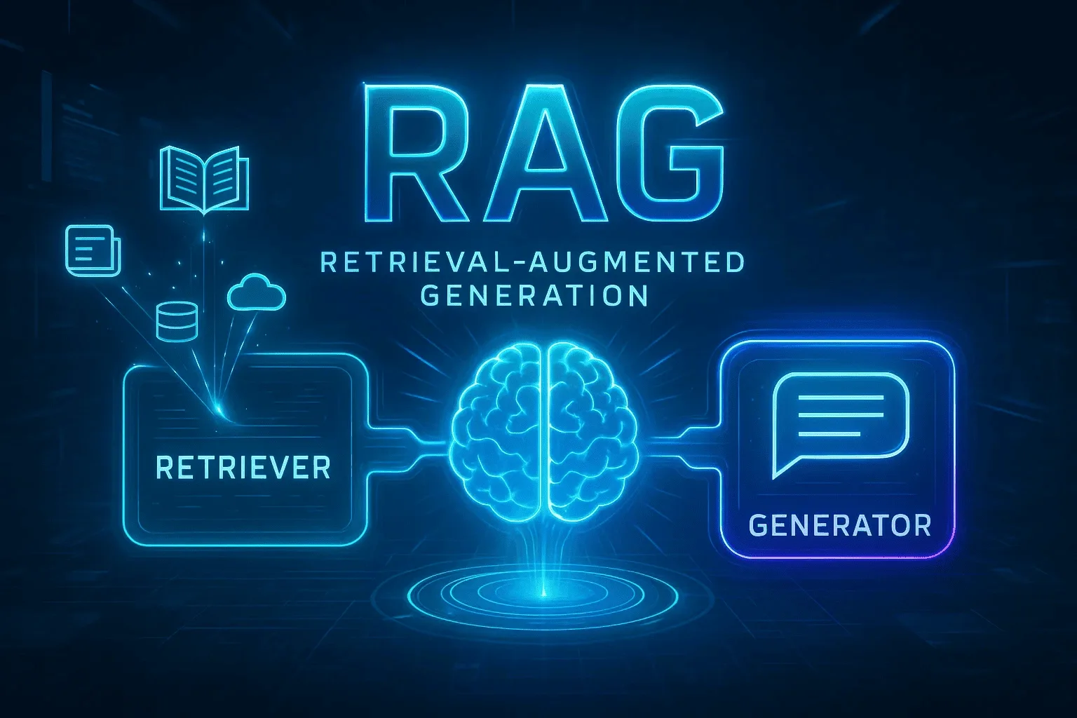 RAG