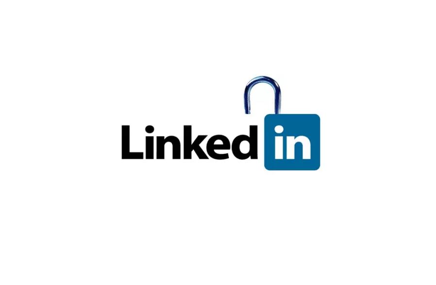 رفع فیلتر لینکدین در ایران | دسترسی کاربران بدون VPN برقرار شد