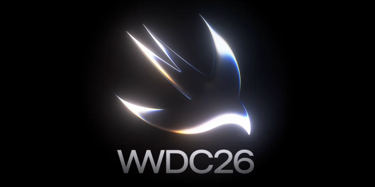 WWDC 2026 در راه است؛ اپل با Siri جدید و iOS 27 چه برنامه‌ای دارد؟
