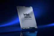 پردازنده‌های جدید اینتل Xeon 6+ با ۲۸۸ هسته کم‌مصرف؛ تمرکز بر دیتاسنترهای هوش مصنوعی