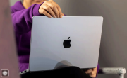 علت کند شدن مک در macOS 26.5؛ نقش هوش مصنوعی اپل در افت عملکرد چیست؟