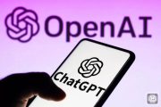 اپلیکیشن ChatGPT با جذب یک میلیارد کاربر فعال در کمتر از سه سال رکورد جدیدی ثبت کرد