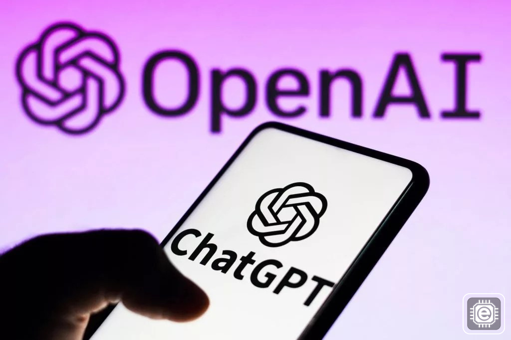 اپلیکیشن ChatGPT با جذب یک میلیارد کاربر فعال در کمتر از سه سال رکورد جدیدی ثبت کرد