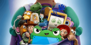 انیمیشن Toy Story 5 نگاهی متفاوت به تأثیر فناوری بر کودکان دارد