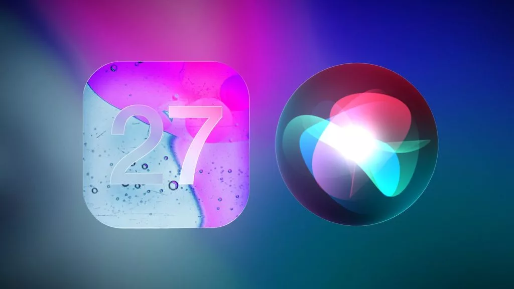 ios 27