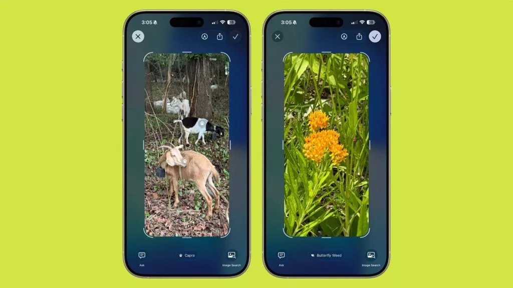 ios 27