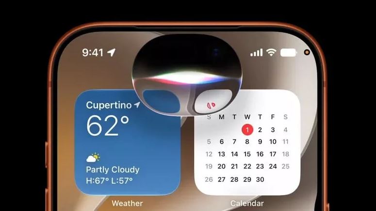 iOS 27
