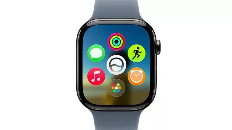 iOS 27