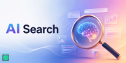 AI Search چیست و آیا جایگزین موتورهای جستجو می‌شود؟