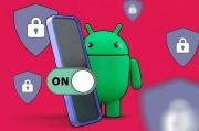 گوگل محدودیت نصب APK را برای کاربران ایرانی اعمال نمی‌کند؛ توسعه‌دهندگان محدود می‌شوند