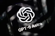 چگونه به GPT-6 Astra دسترسی پیدا کنیم؟ راهنمای استفاده از هوش مصنوعی جدید OpenAI