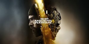 بازگشت کاپیتان پرایس در دل یک جنگ جهانی؛ داستان Call of Duty: Modern Warfare 4 چیست؟