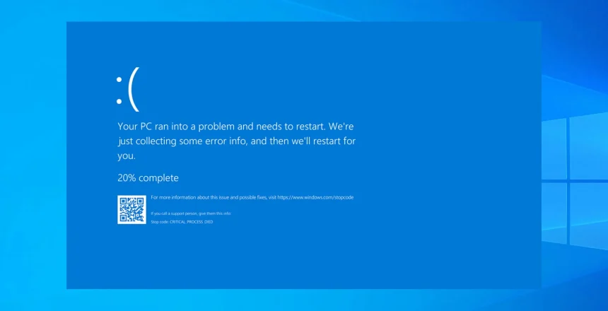 causes-Blue-Screen-of-Death